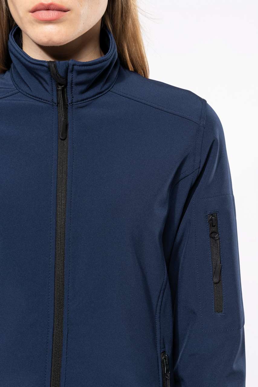 VESTE SOFTSHELL FEMME (2)