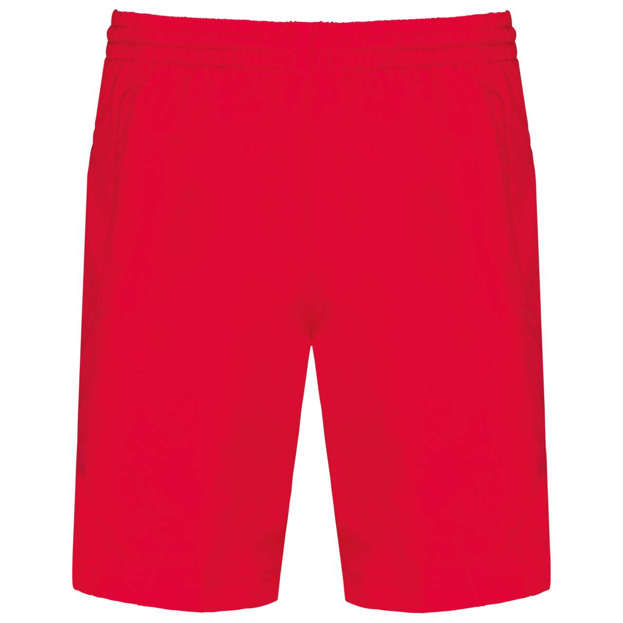 SHORT DE SPORT