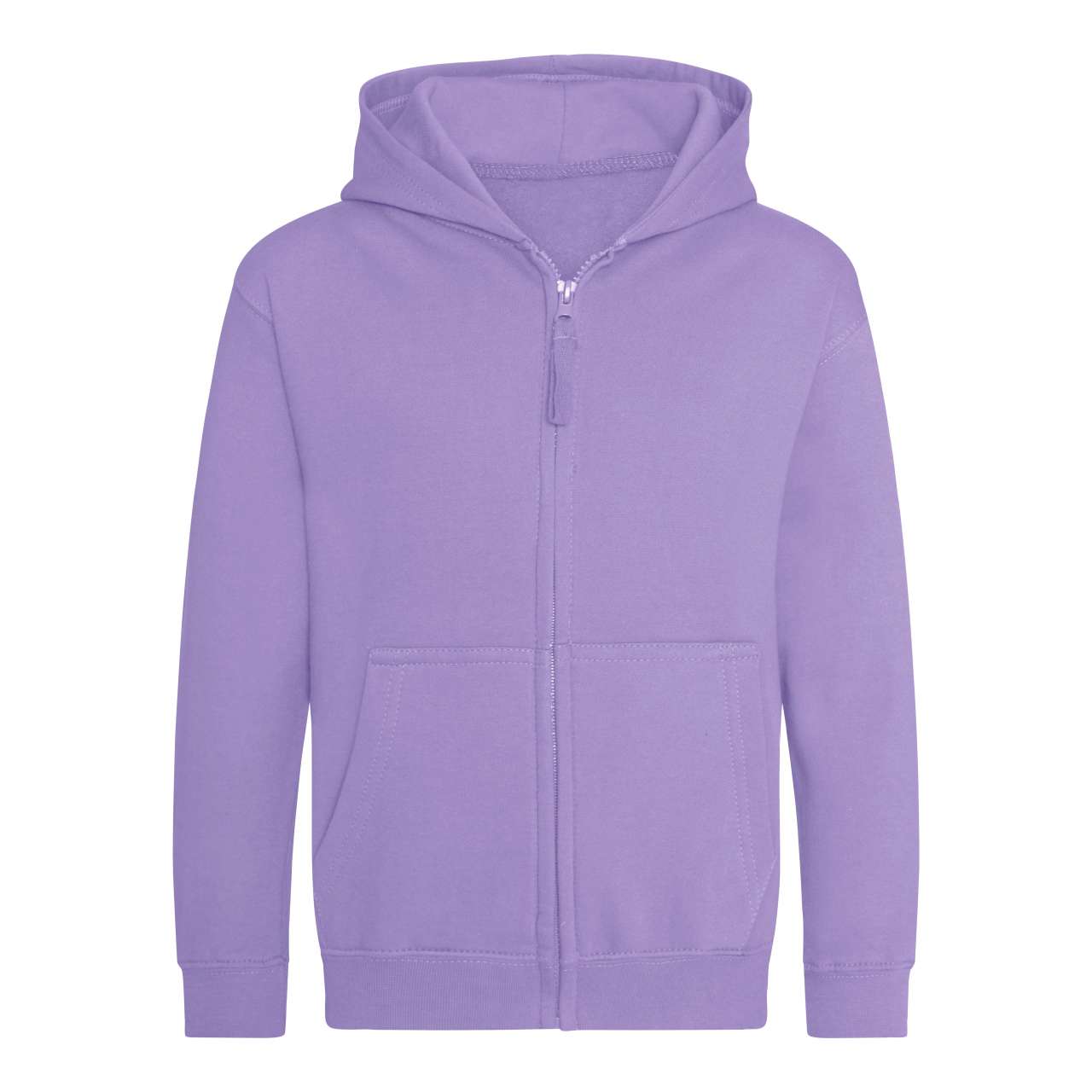 ZOODIE POUR ENFANTS