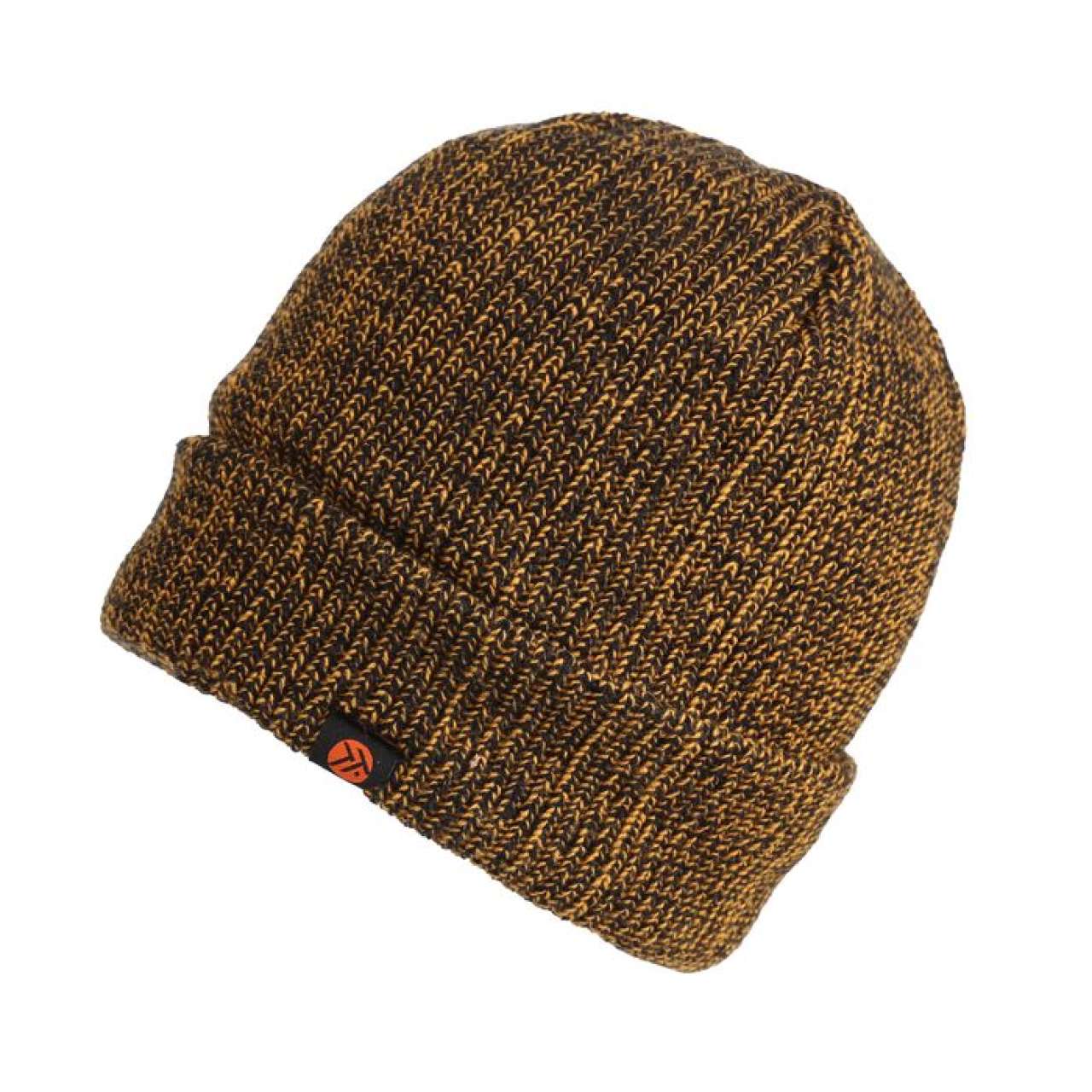 BONNET EN TRICOT PRO MARL