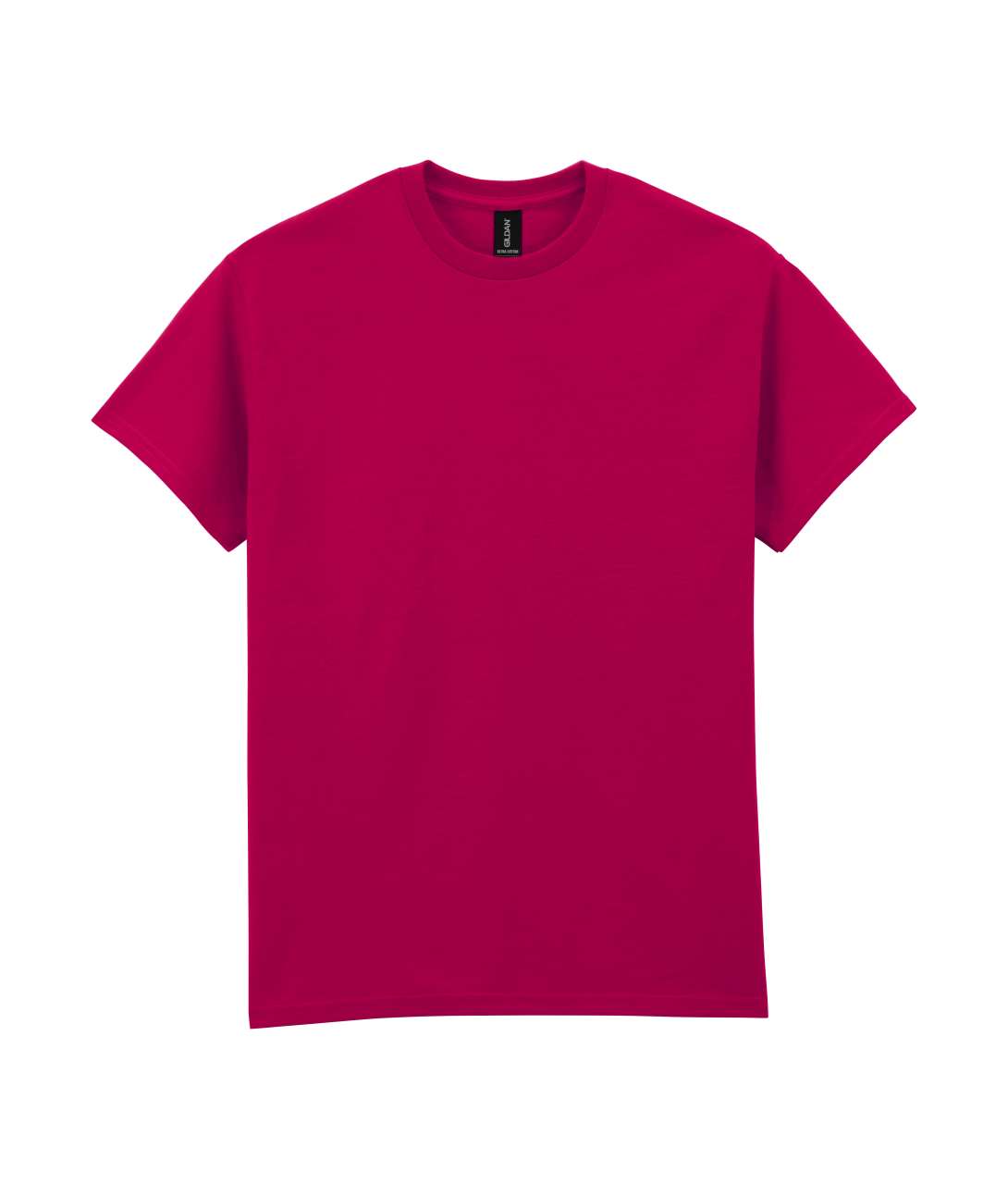 ULTRA COTTON™ ADULT T-SHIRT (3)