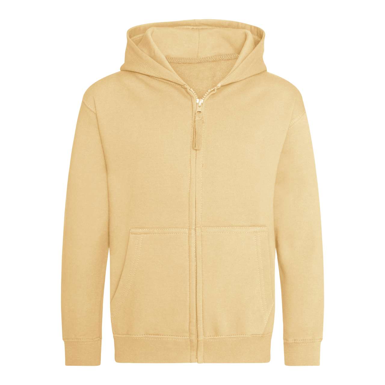 ZOODIE POUR ENFANTS