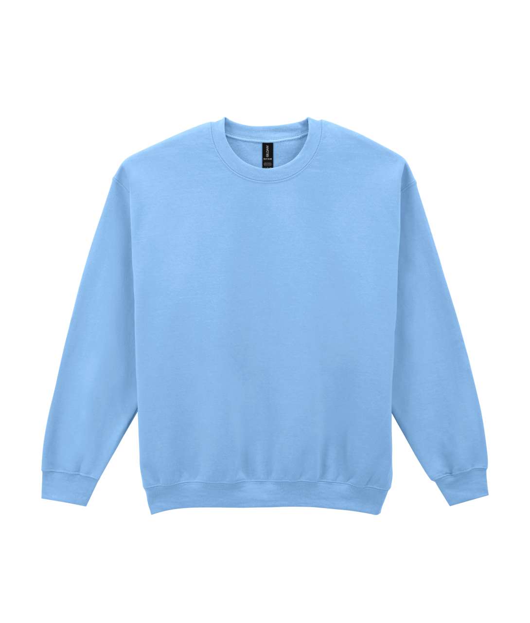 HEAVY BLEND™ ADULT CREWNECK SWEATSHIRT (3)