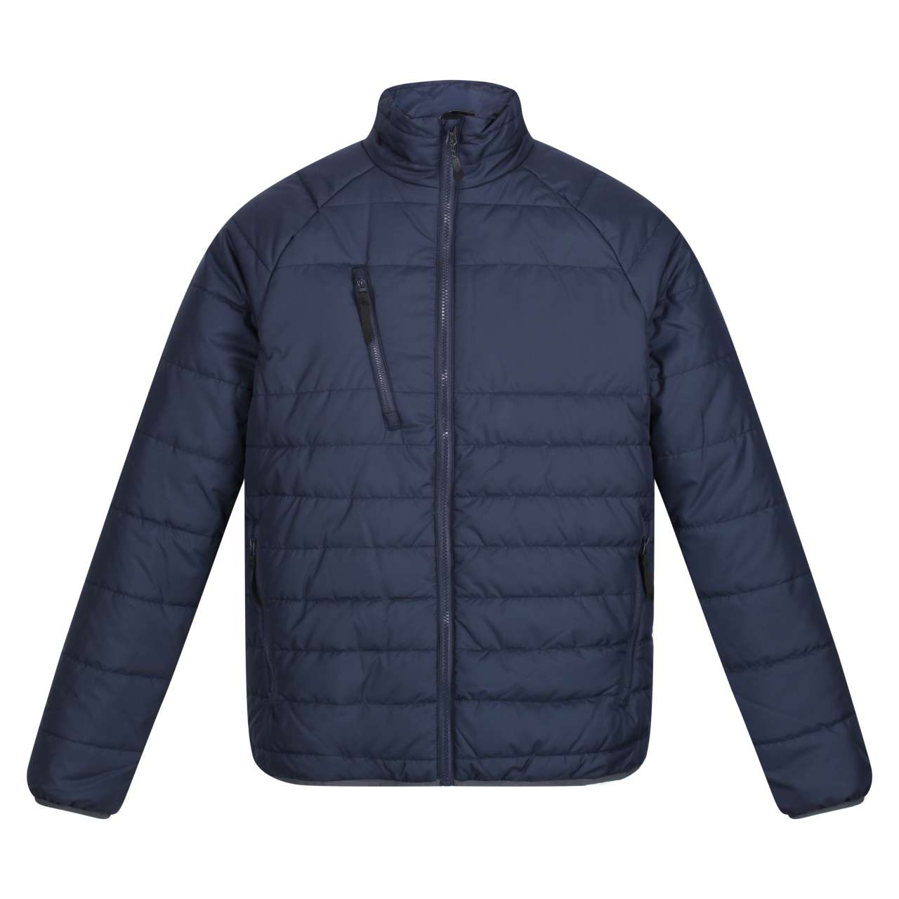 GLACIAL - VESTE THERMIQUE WARMLOFT