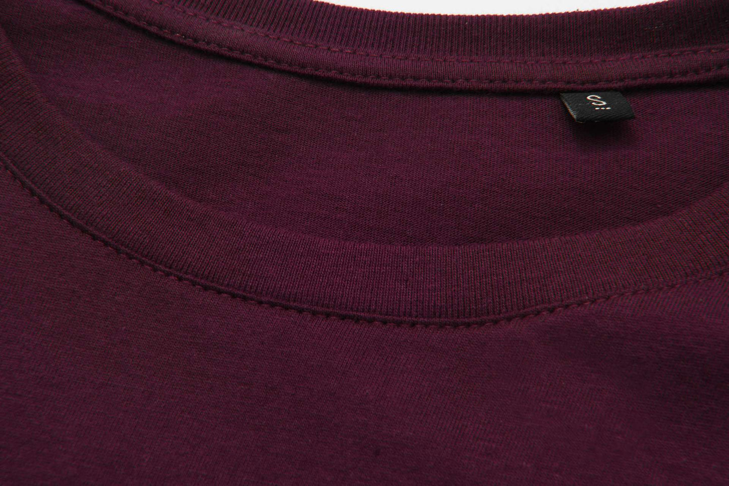 SOL'S REGENT FIT WOMEN ROUND COLLAR FITTED T-SHIRT