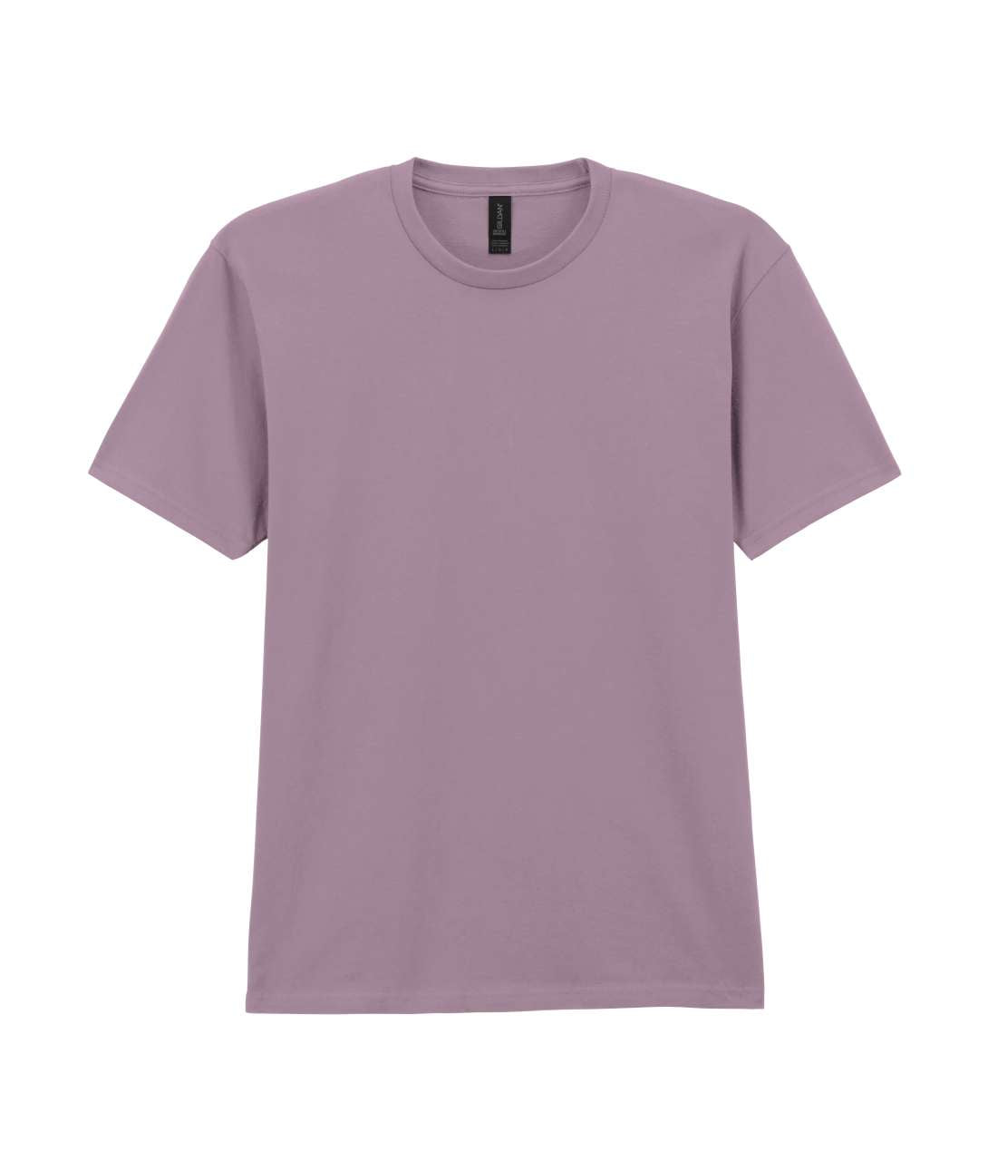SOFTSTYLE® MIDWEIGHT ADULT T-SHIRT