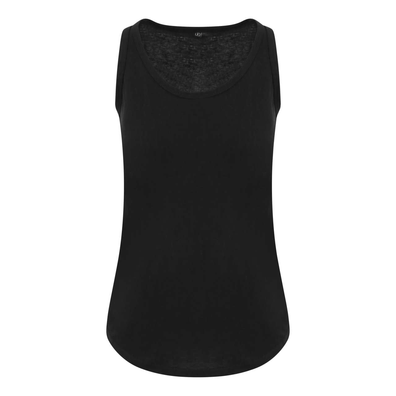 WOMEN'S TRI-BLEND VEST