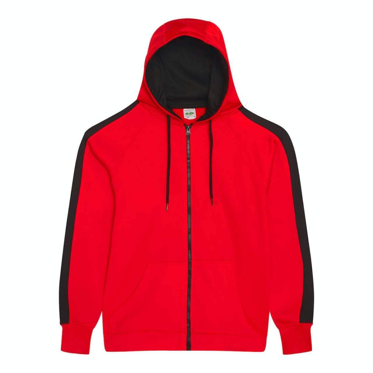 ZOODIE SPORTIF EN POLYESTER