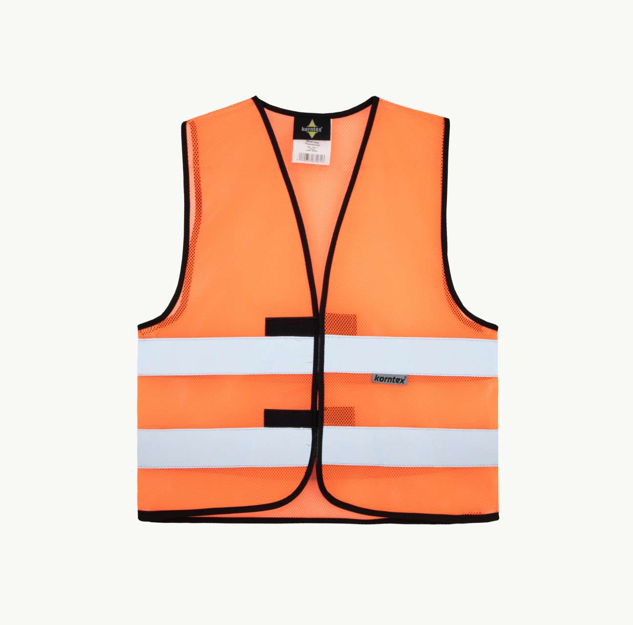 GILET EN MAILLE « THESSALONIQUE »