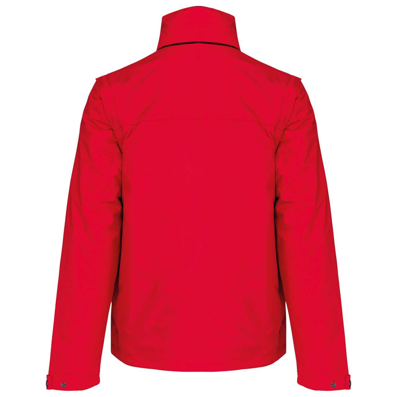 SCORE - BLOUSON À MANCHES AMOVIBLES