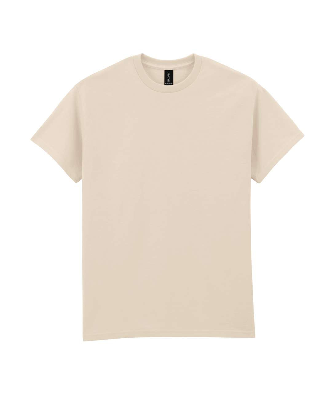 ULTRA COTTON™ ADULT T-SHIRT (3)