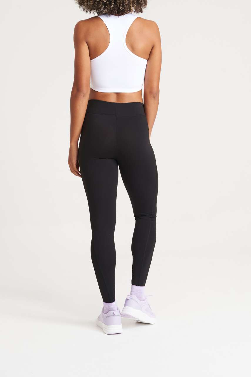 PANTALON DE SPORT COOL POUR FEMME
