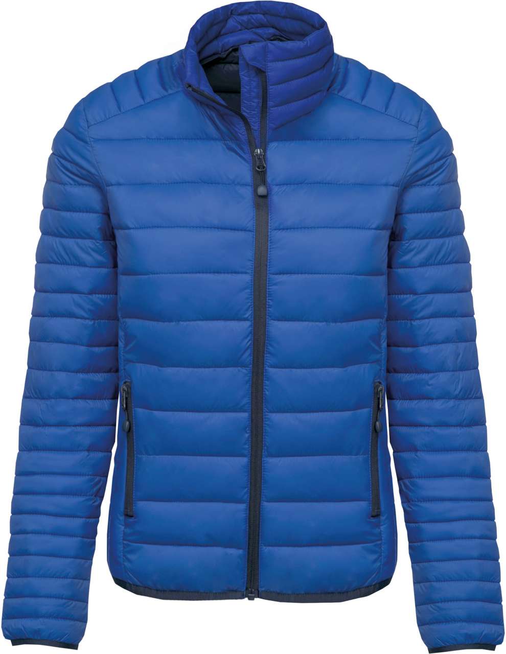 VESTE MATELASSÉE LÉGÈRE POUR FEMME
