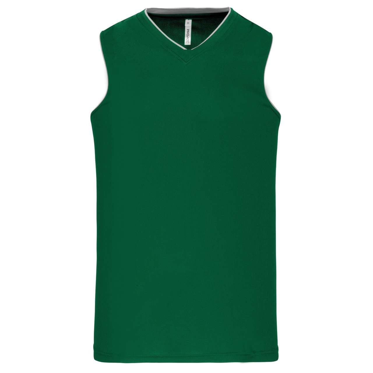 MAILLOT DE BASKETBALL HOMME