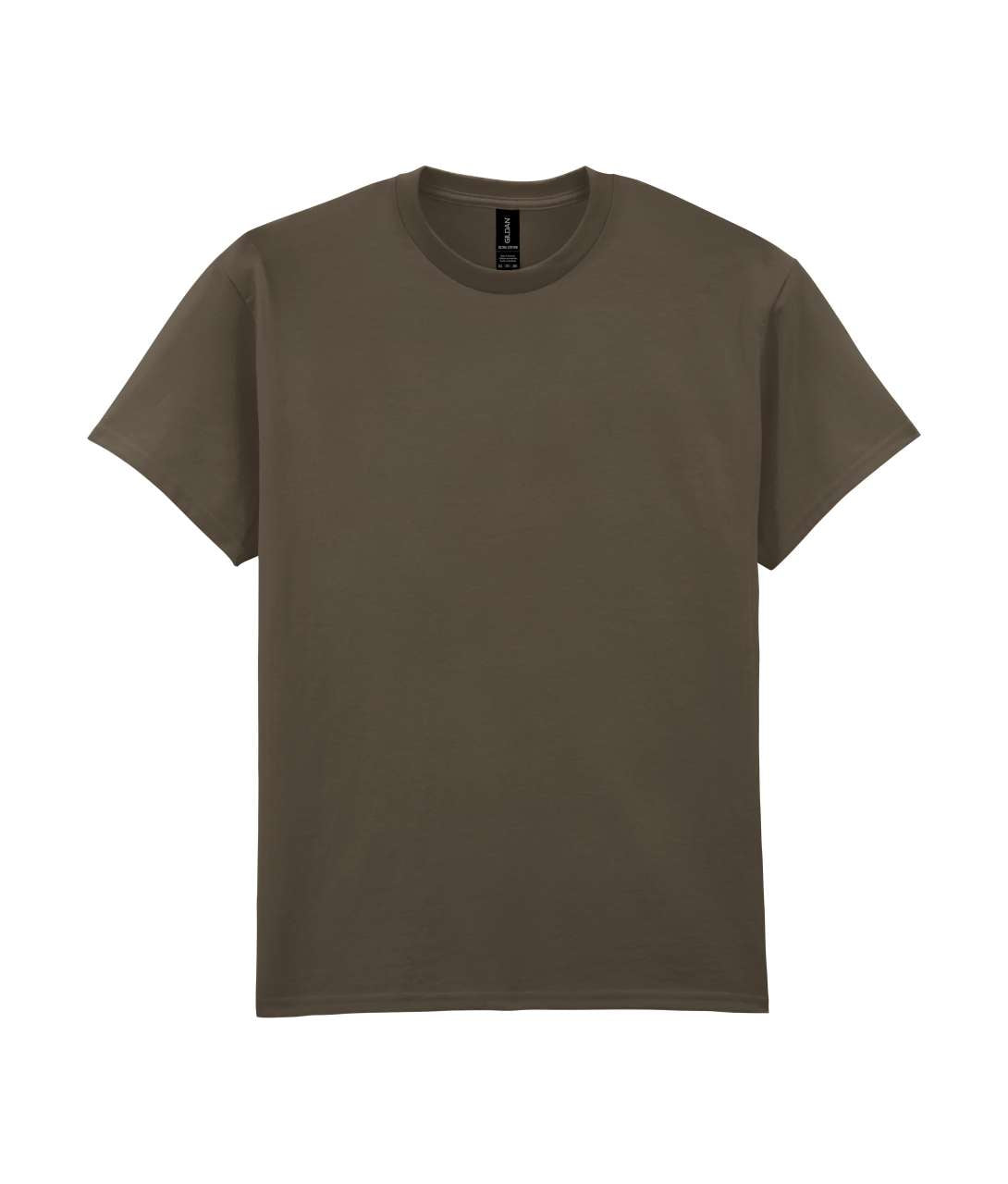ULTRA COTTON™ ADULT T-SHIRT (4)