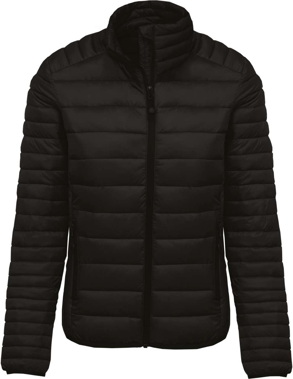 VESTE MATELASSÉE LÉGÈRE POUR FEMME