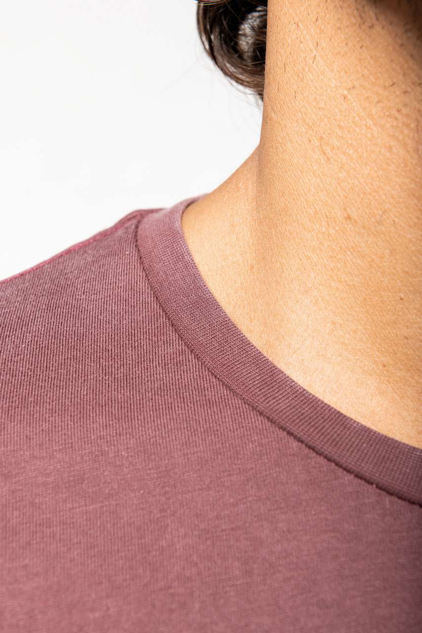 MEN'S SHORT SLEEVE T-SHIRT