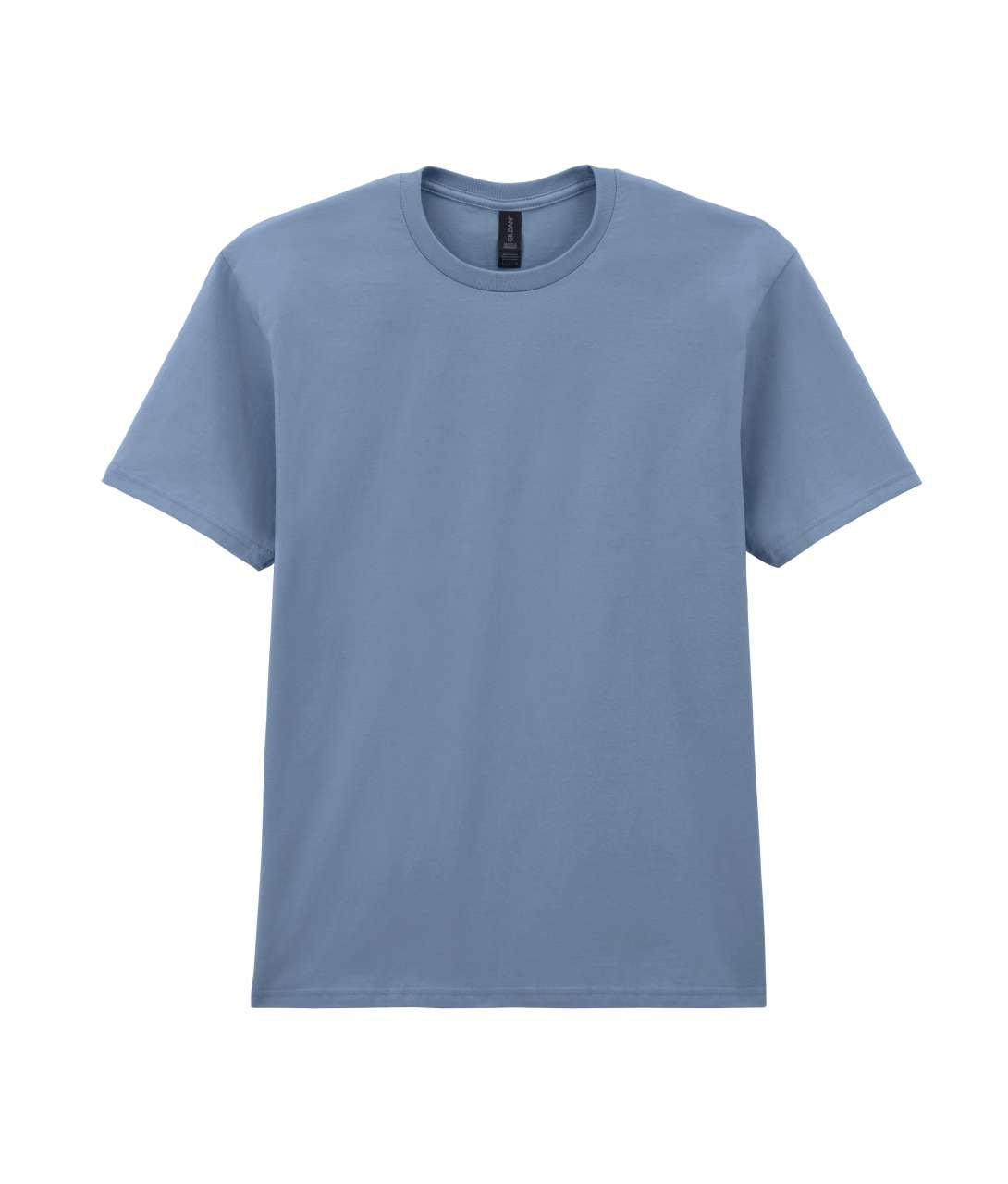SOFTSTYLE® MIDWEIGHT ADULT T-SHIRT