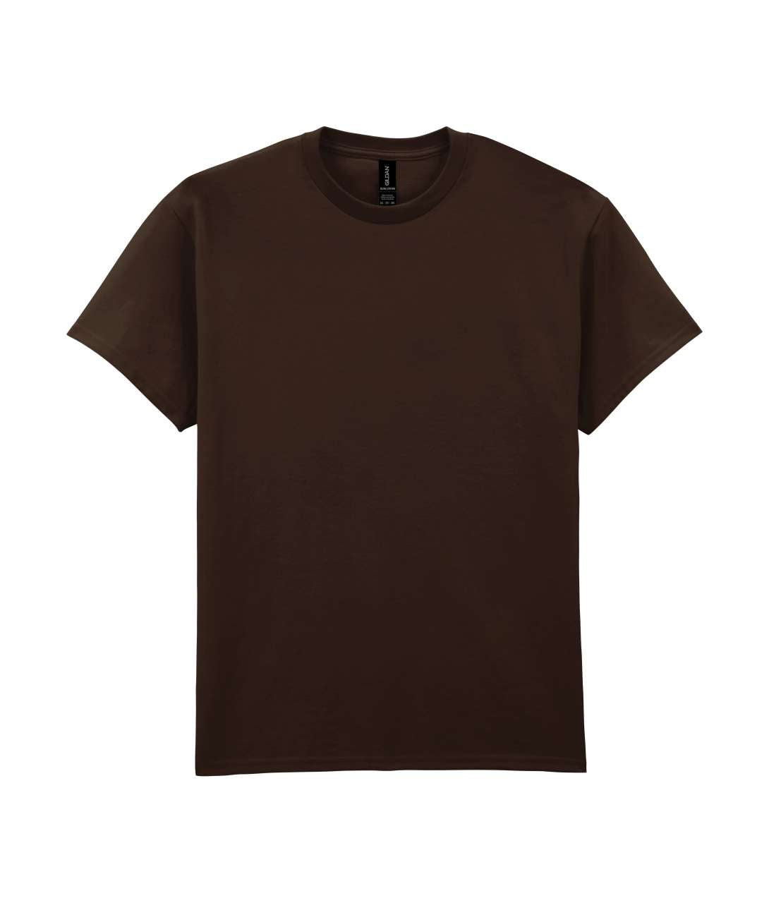 ULTRA COTTON™ ADULT T-SHIRT (3)