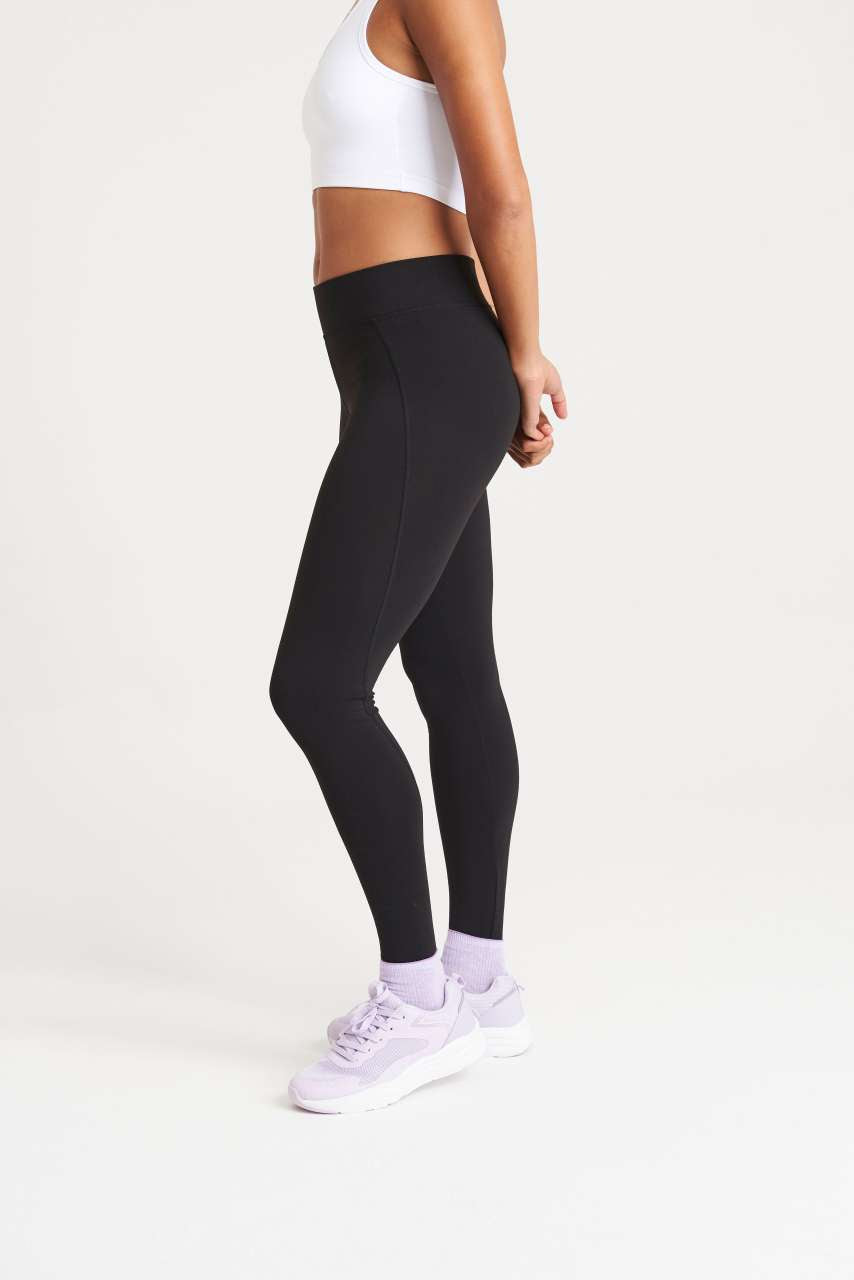 PANTALON DE SPORT COOL POUR FEMME