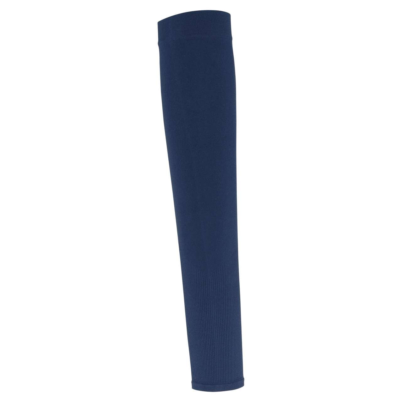 MANCHES DE SPORT SANS COUTURE