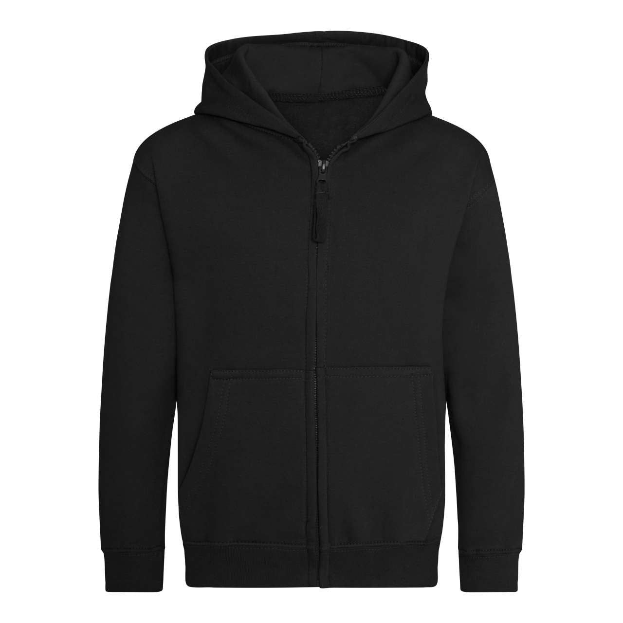 ZOODIE POUR ENFANTS