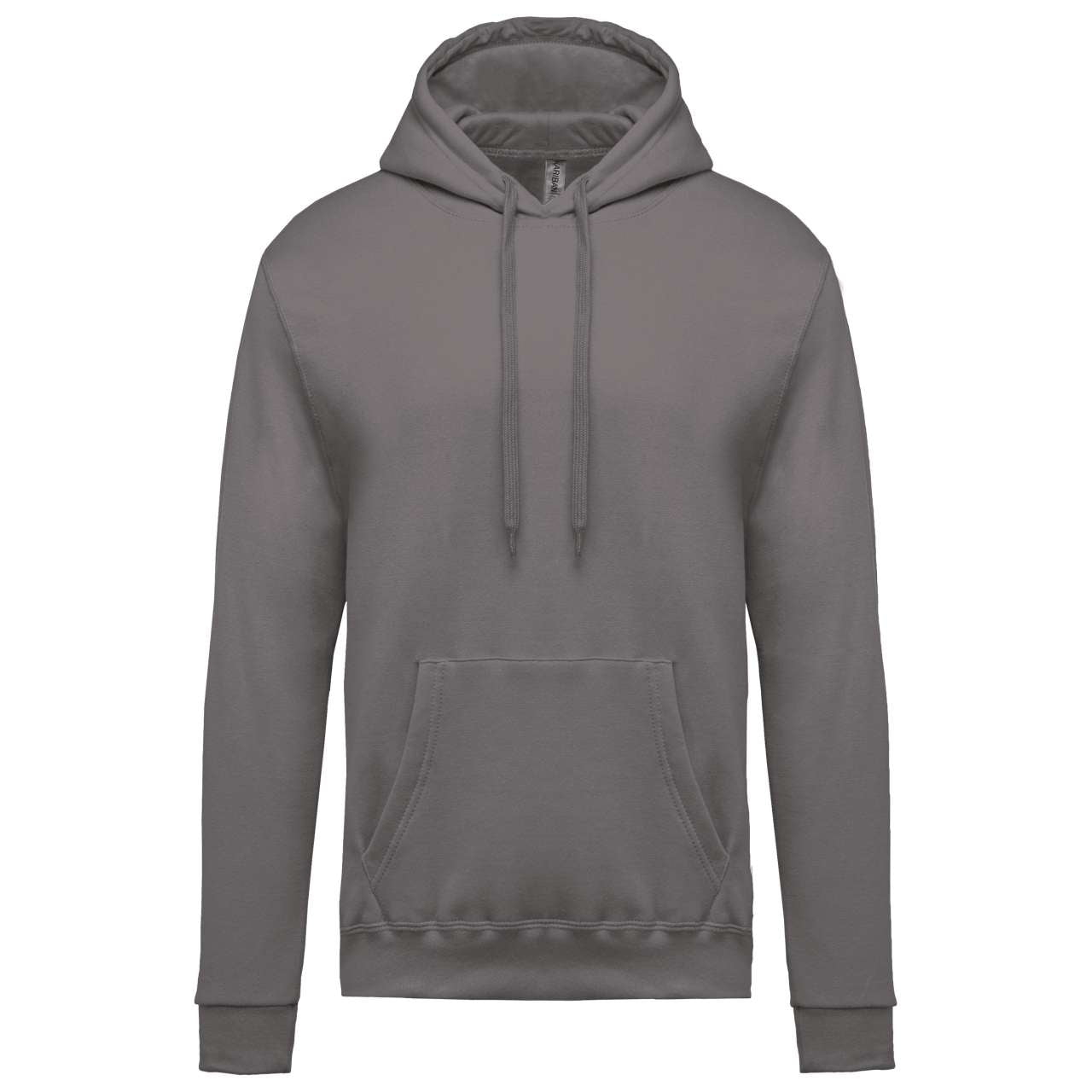 SWEAT-SHIRT À CAPUCHE POUR HOMME