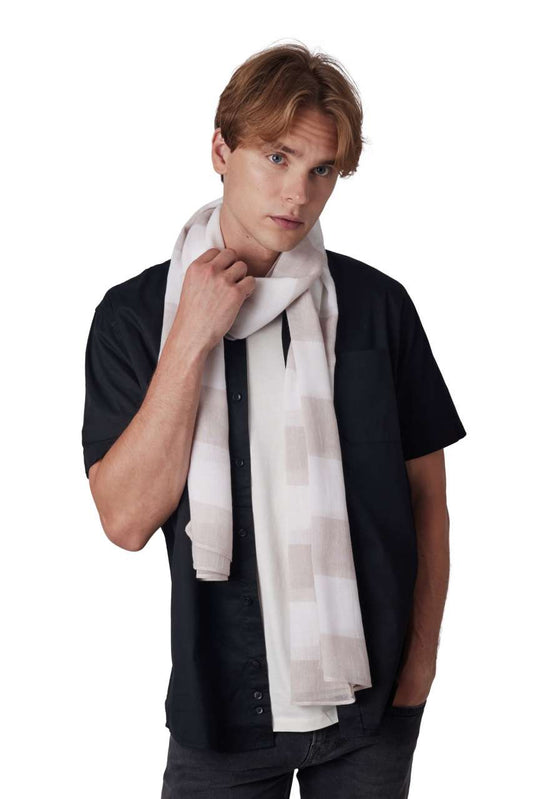 CHECHE SCARF