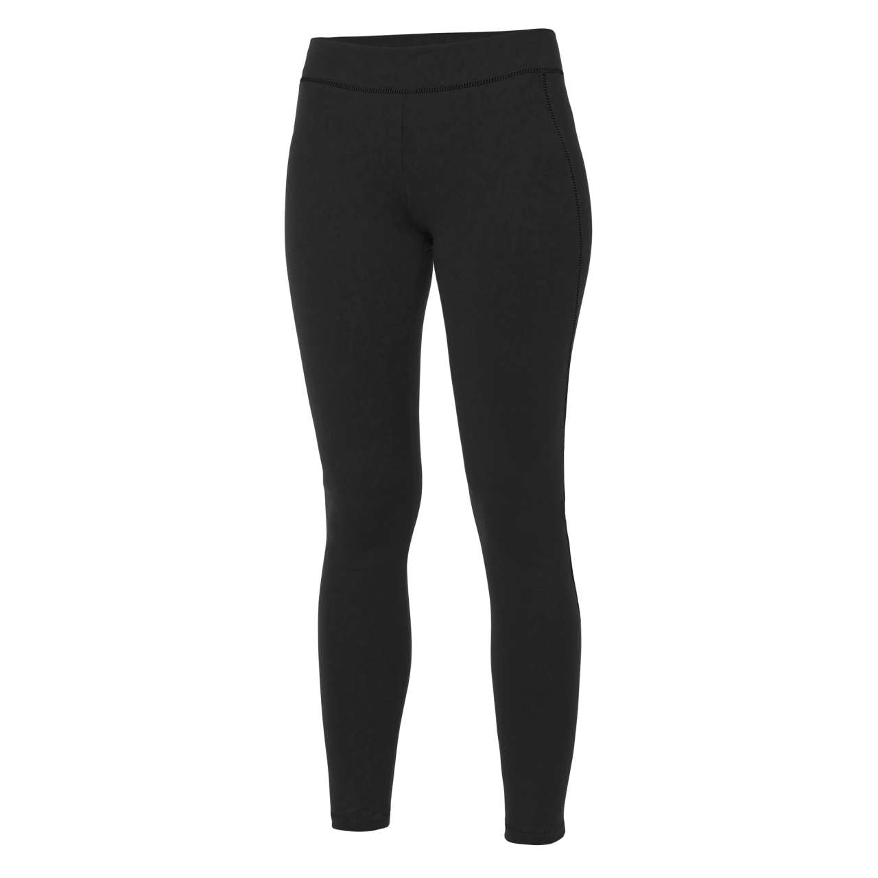 PANTALON DE SPORT COOL POUR FEMME