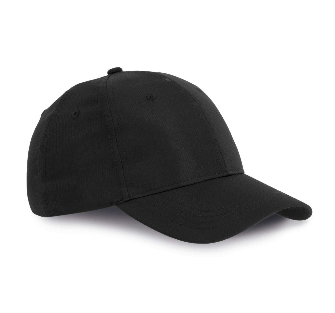 CASQUETTE DE SPORT