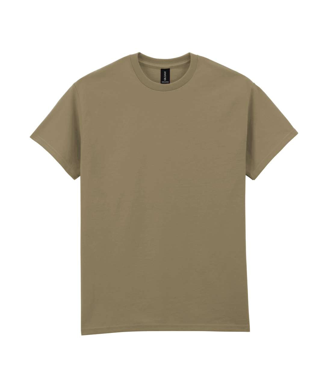 ULTRA COTTON™ ADULT T-SHIRT (4)