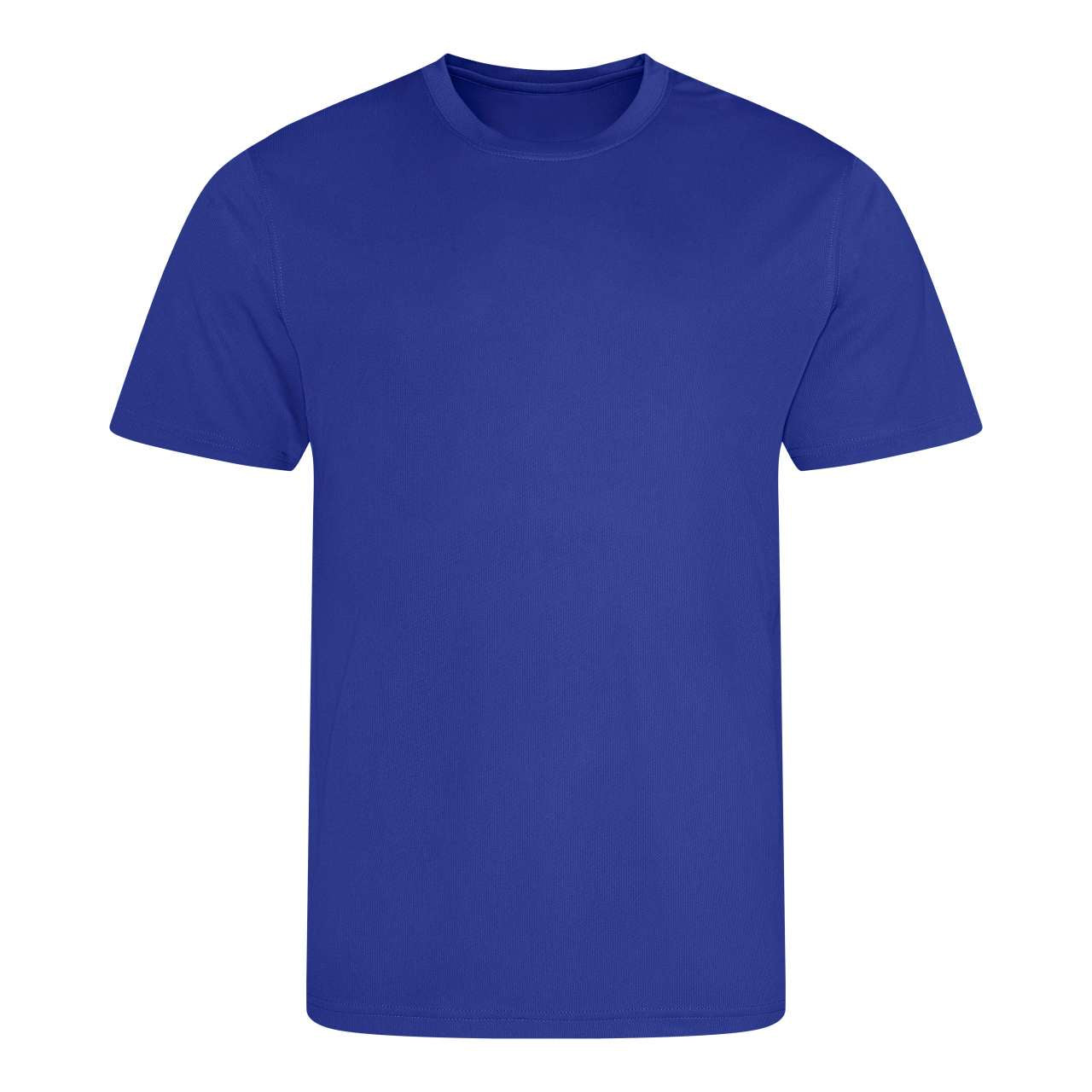 COOL T