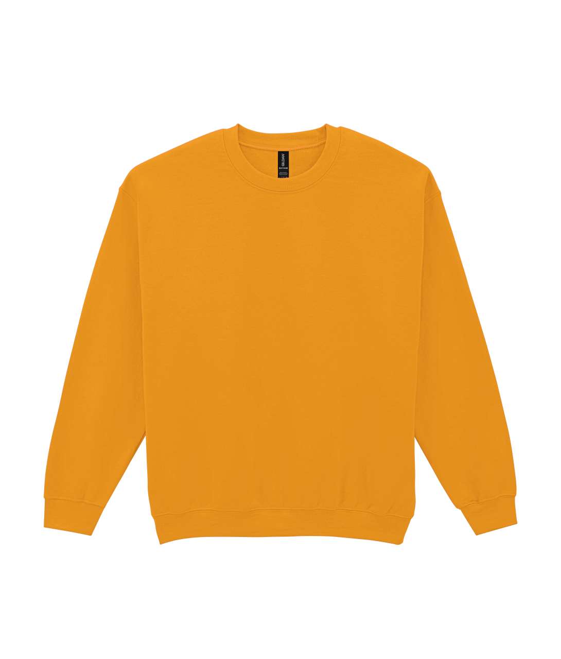 HEAVY BLEND™ ADULT CREWNECK SWEATSHIRT (3)