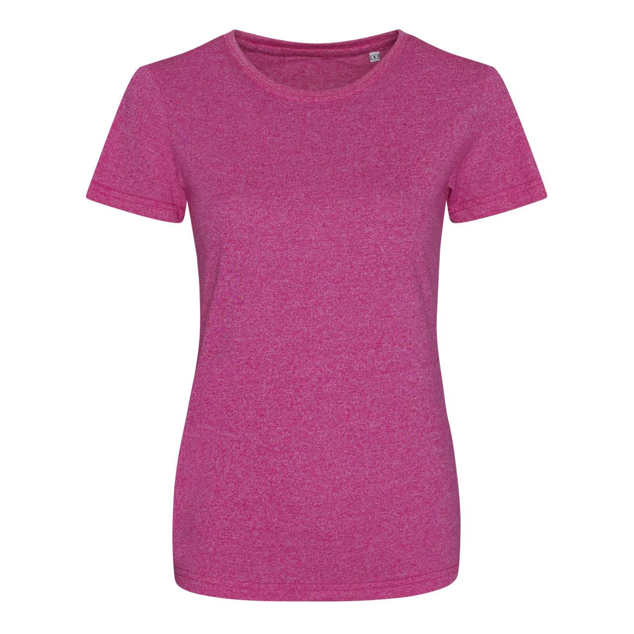 WOMEN'S SPACE BLEND T