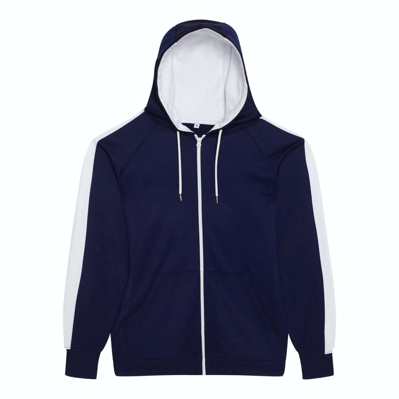 ZOODIE SPORTIF EN POLYESTER