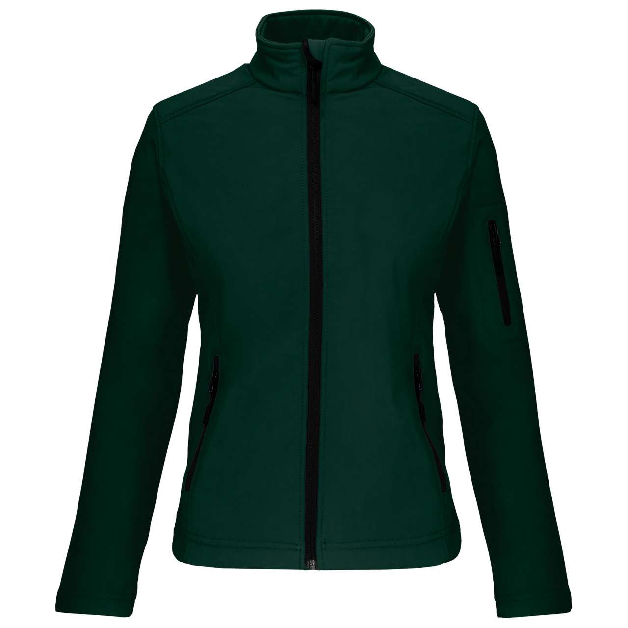 VESTE SOFTSHELL FEMME (2)