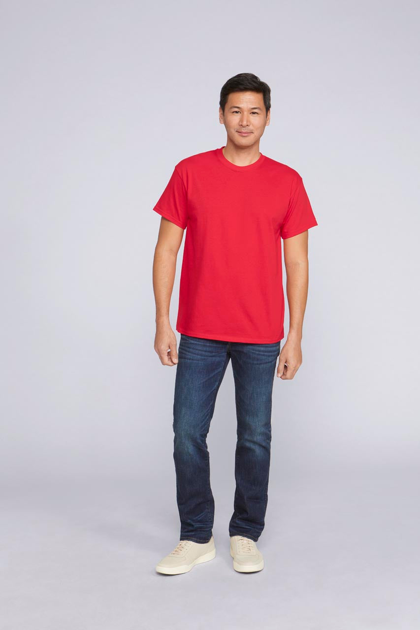 ULTRA COTTON™ ADULT T-SHIRT (4)
