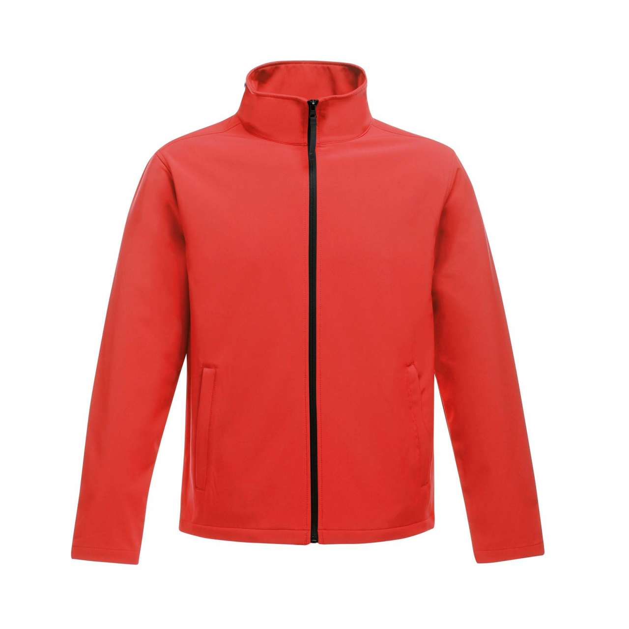 SOFTSHELL IMPRIMABLE ABLAZE POUR HOMMES