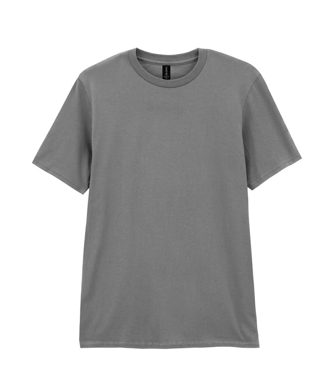 SOFTSTYLE® ADULT T-SHIRT