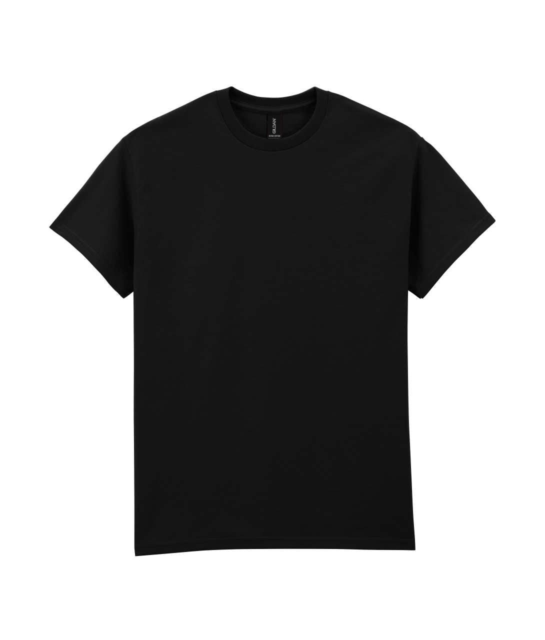 ULTRA COTTON™ ADULT T-SHIRT (4)