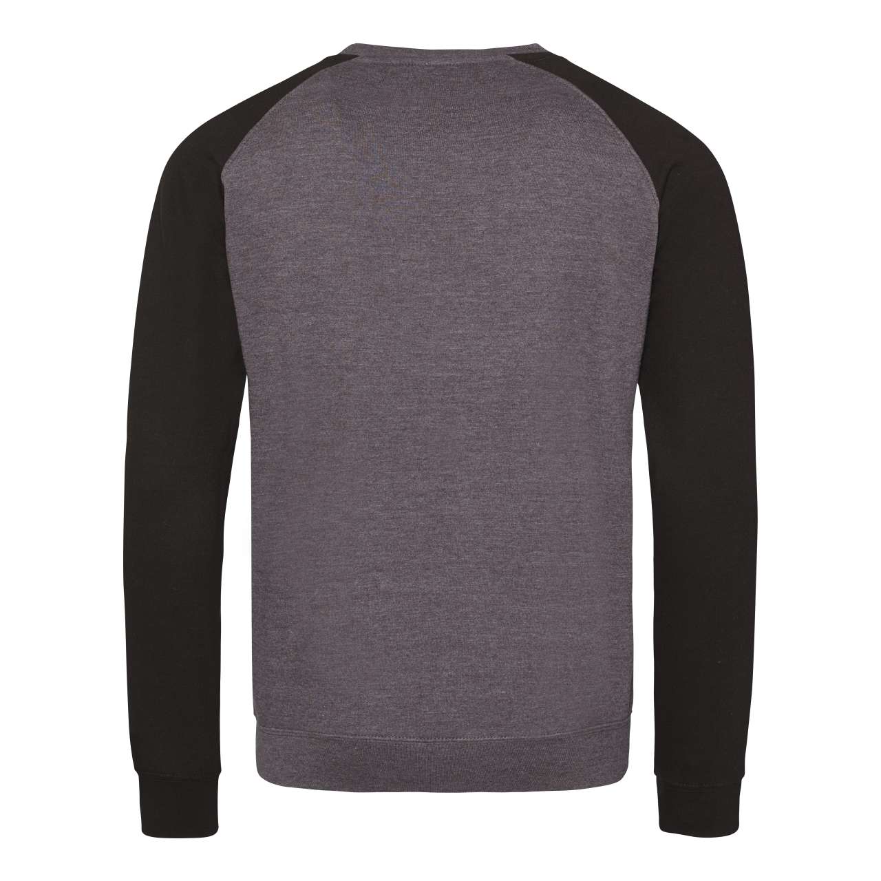 Sweat de baseball
