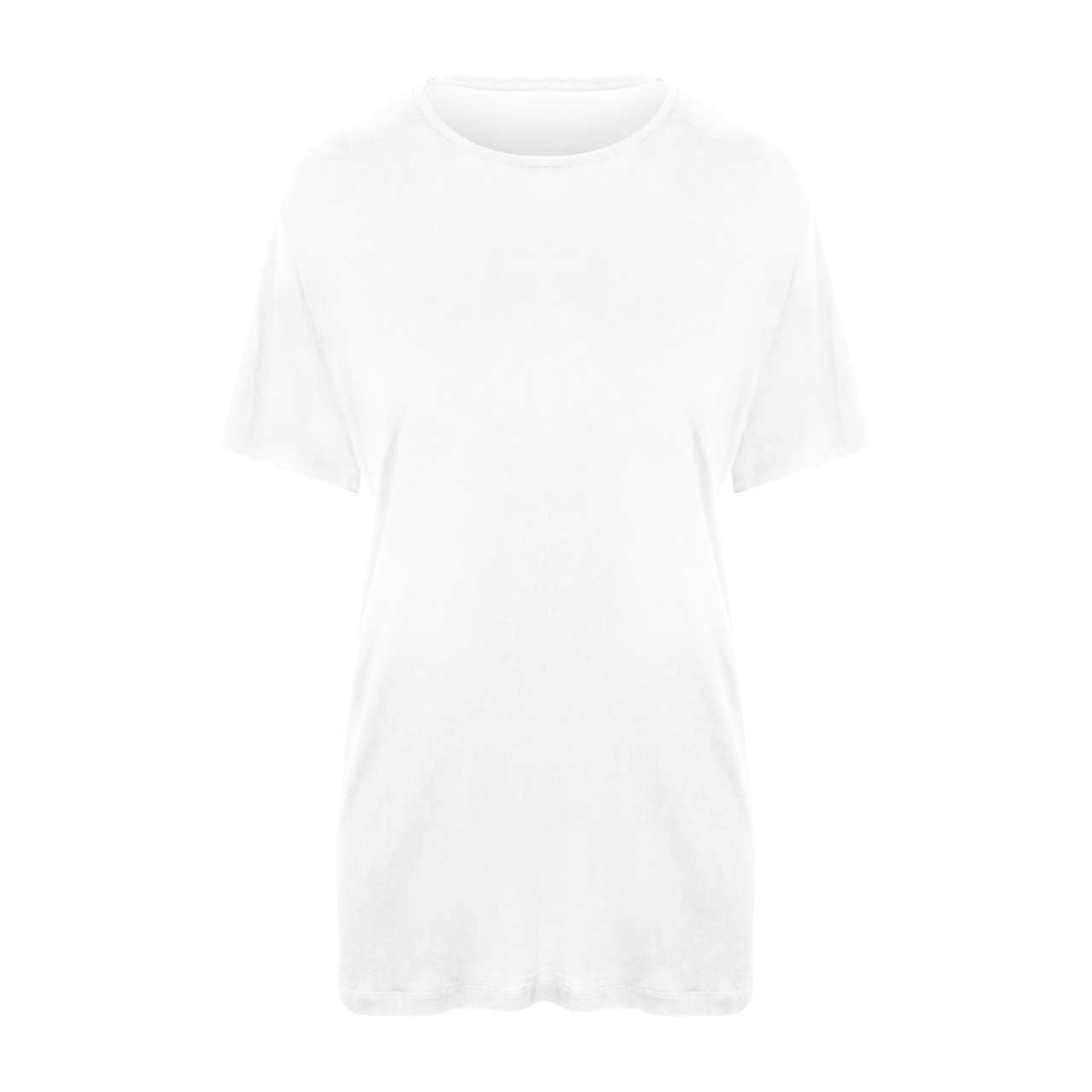 DAINTREE ECOVISCOSE TEE