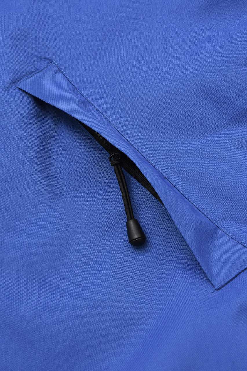 SOL'S ROBYN - UNISEX JACKET WITH PADDED LINING