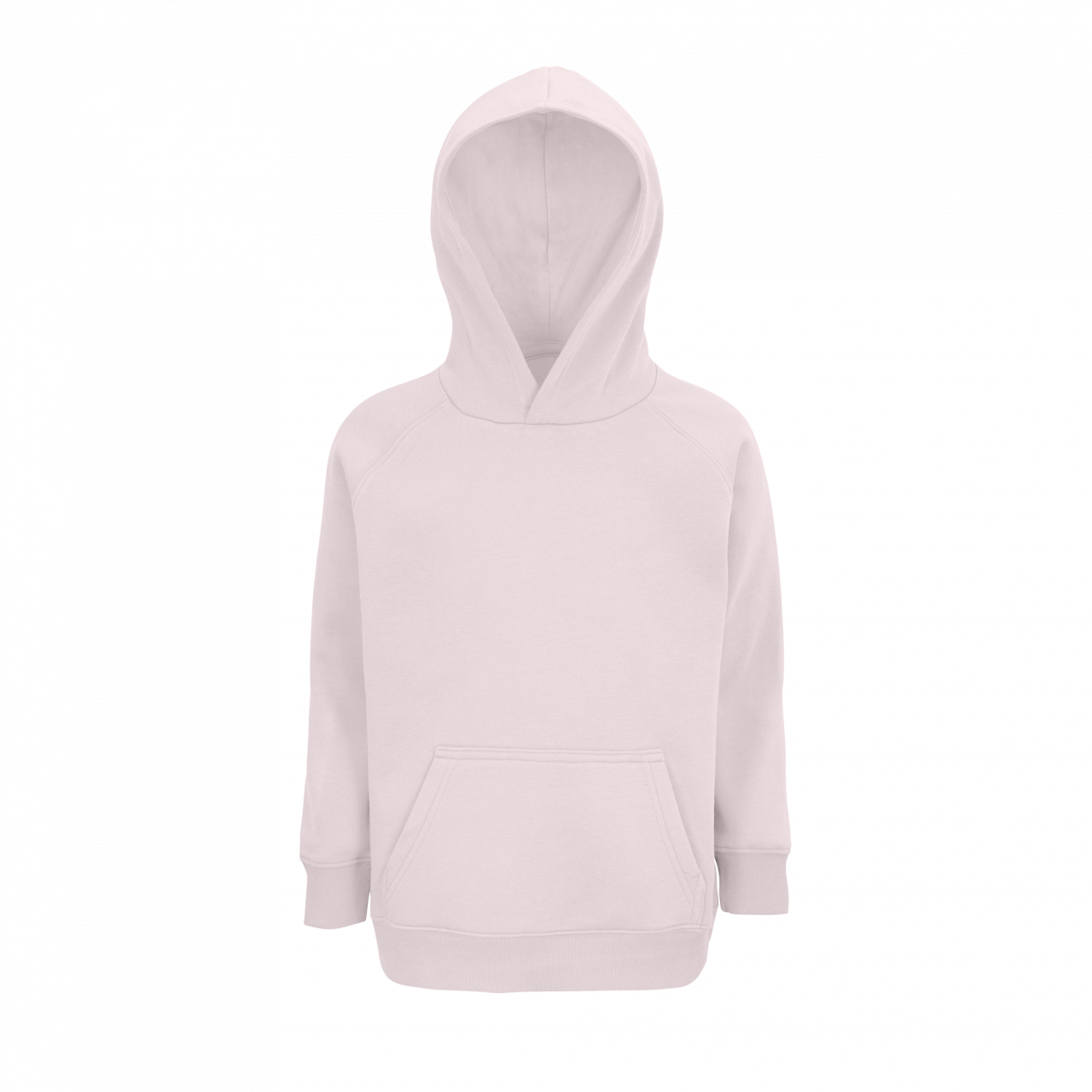 SOL'S STELLAR KID - HOODED SWEATSHIRT