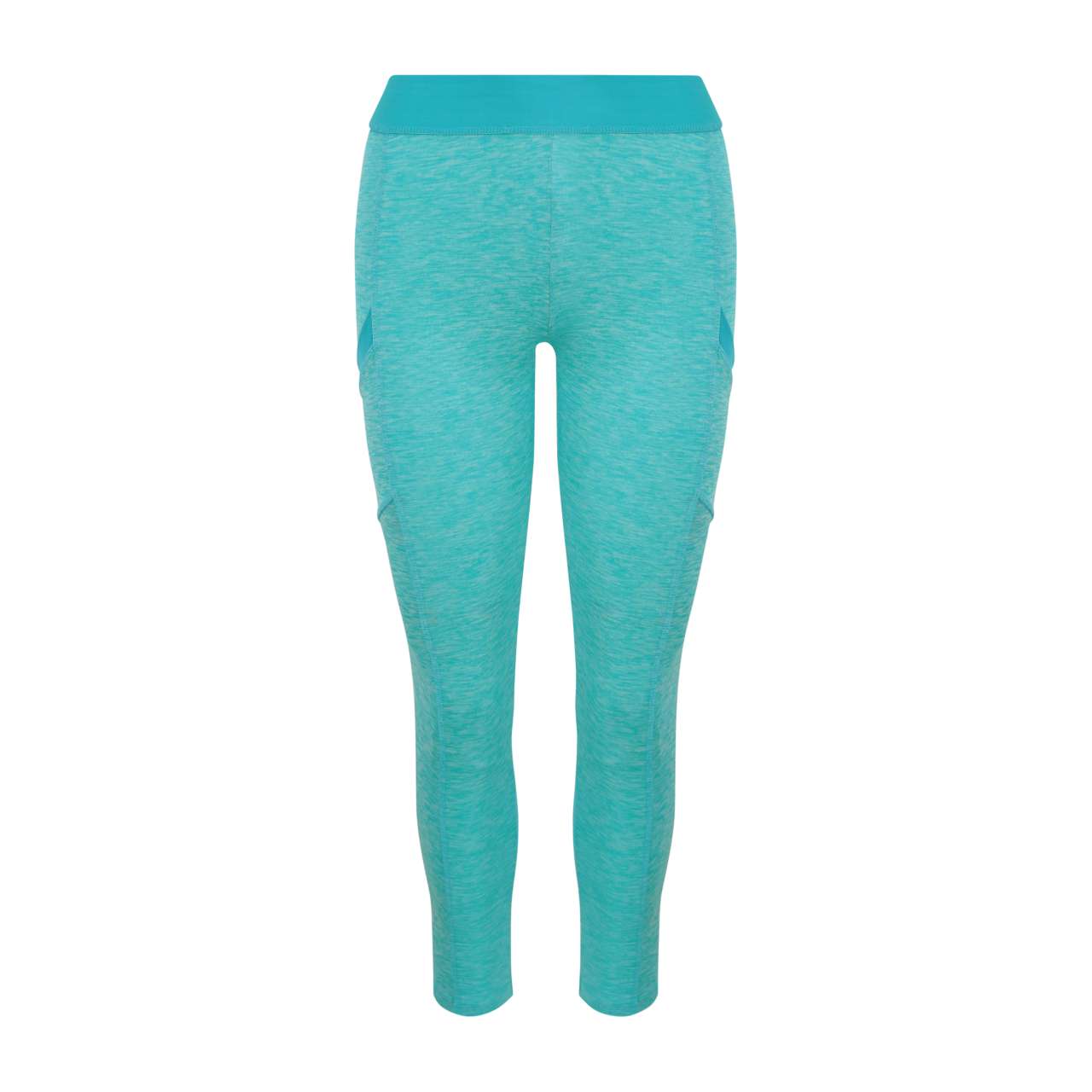 LEGGINGS GIRLIE COOL DYNAMIQUES