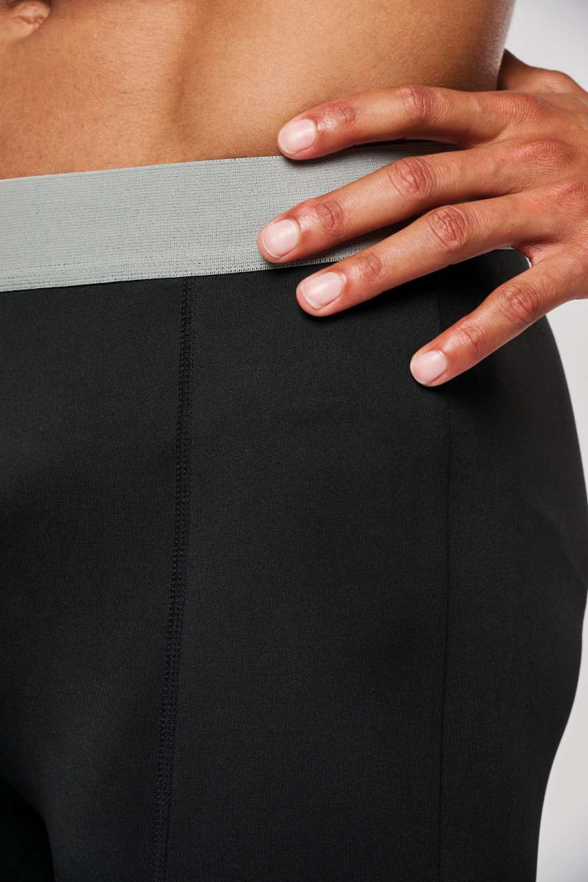MEN’S SPORTS BASE LAYER LEGGINGS
