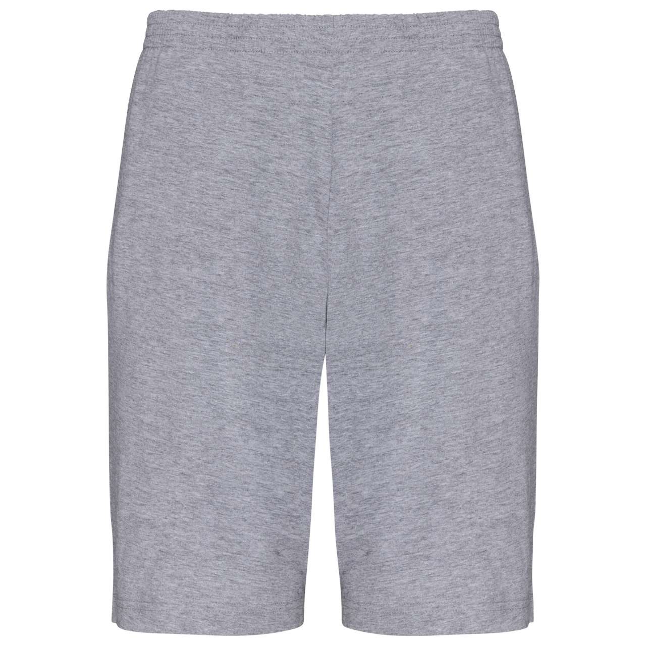 SHORT DE SPORT EN MAILLOT POUR HOMME
