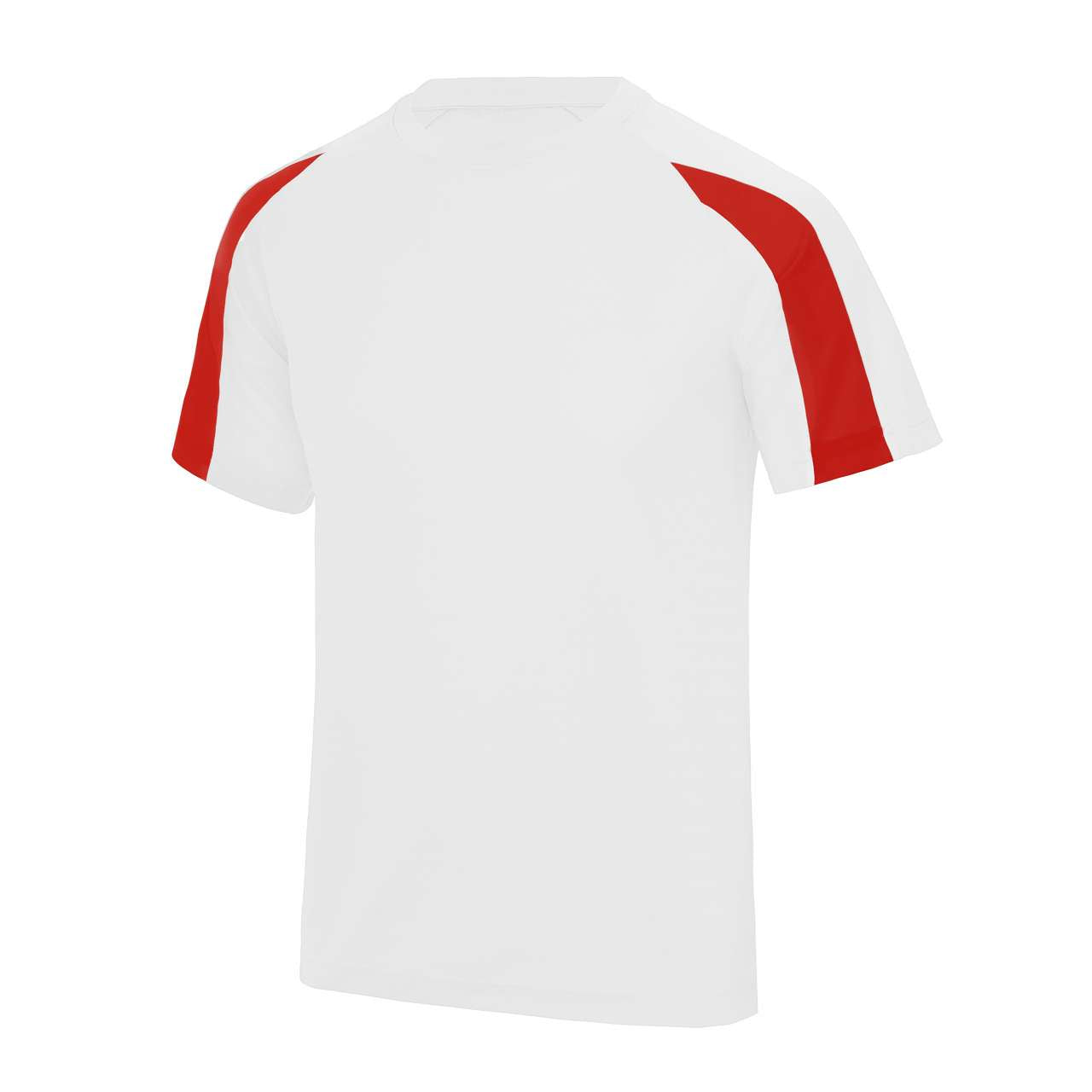 CONTRAST COOL T