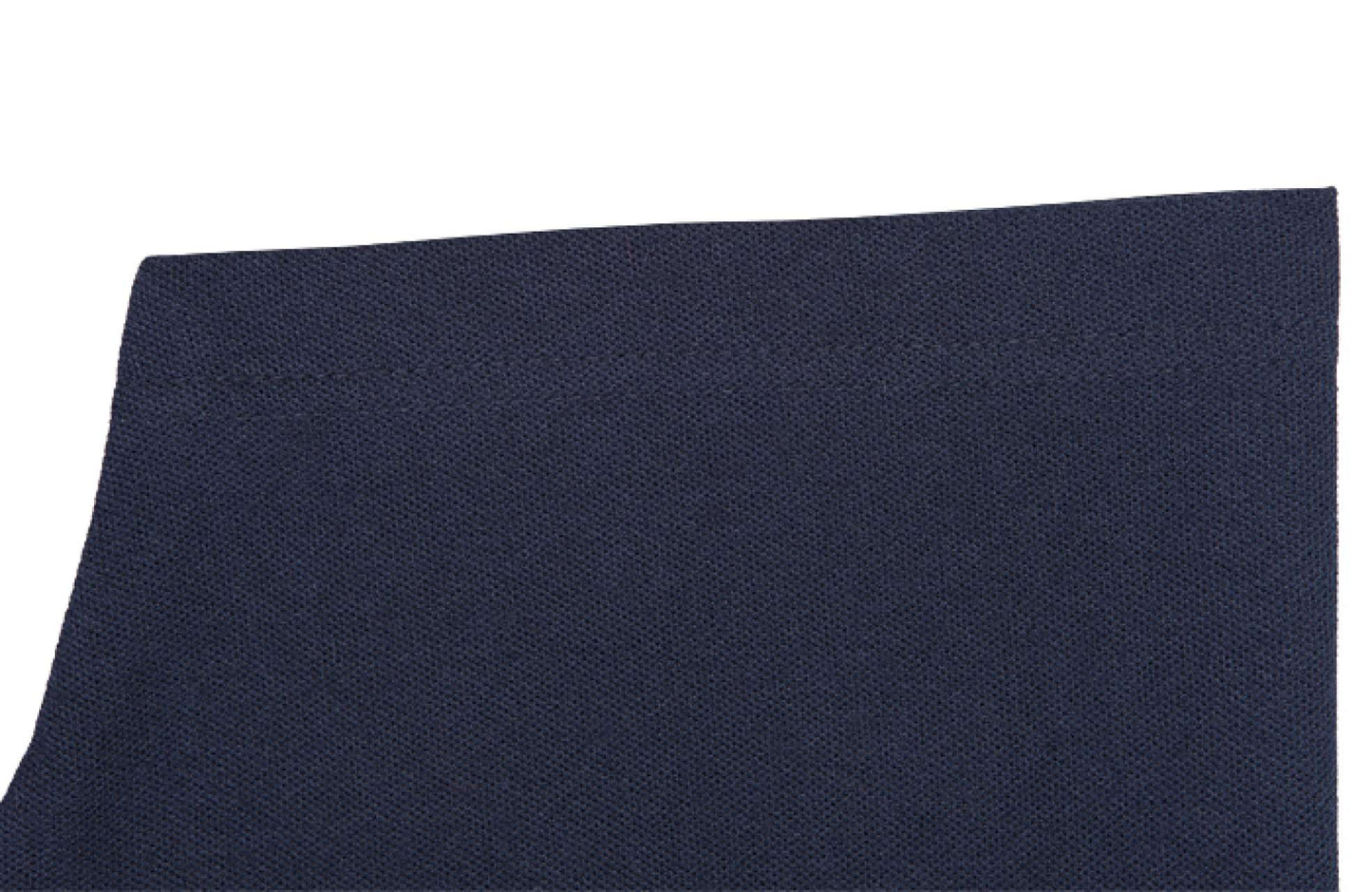 SOL'S SPRING II - POLO PIQUÉ POUR HOMME