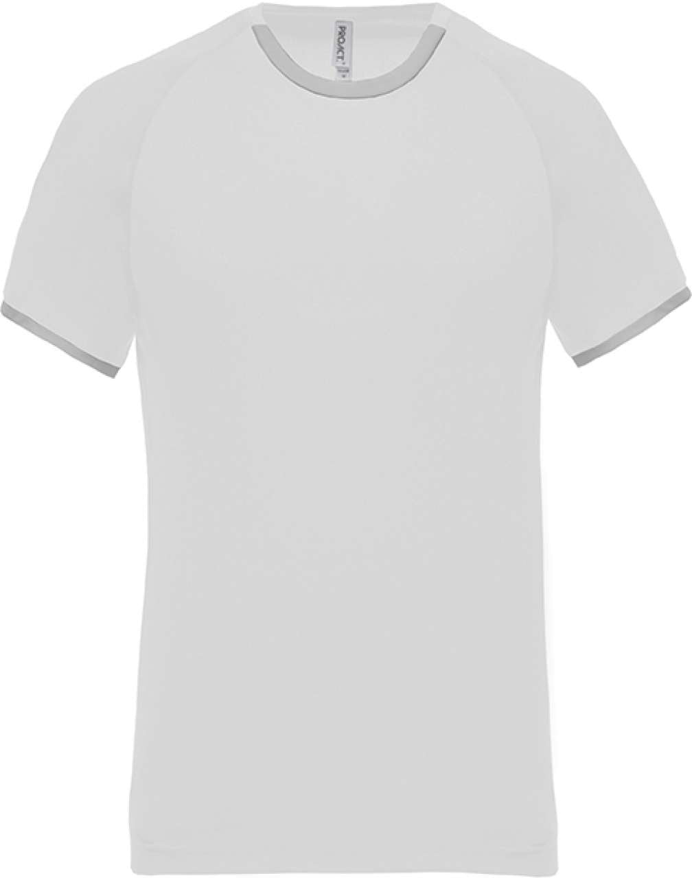 T-SHIRT PERFORMANCE